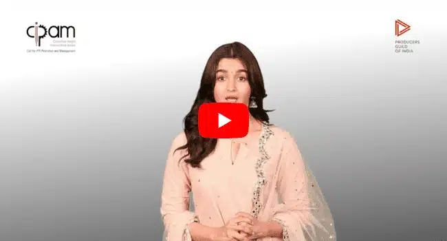 Disclaimer Disclaimer