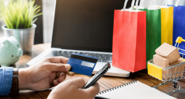 District Coupon Codes
