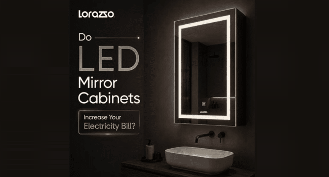 Do-LED-Mirror-Cabinets