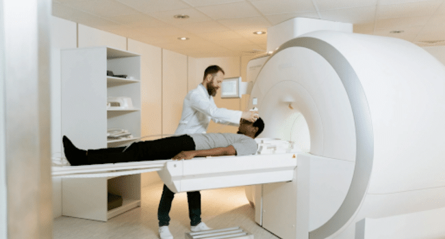 Documentation Support is Reshaping Healthcare