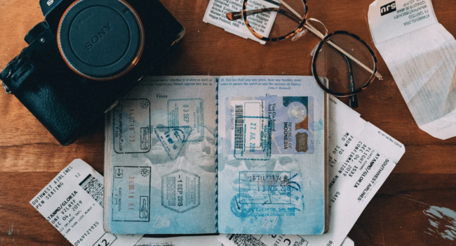Documents file first