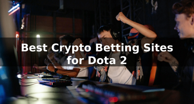 Dota 2