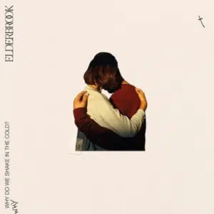 Down by the Bay Lyrics Down by the Bay Lyrics