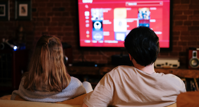 Download Netflix Movies