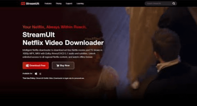 Downloader