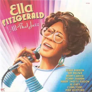 Dream a Little Dream of Me Lyrics Dream a Little Dream of Me Lyrics