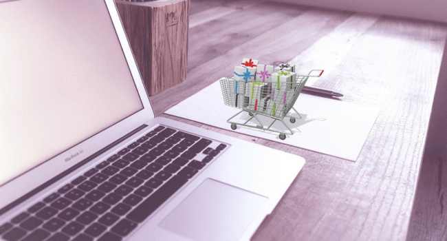 Dynamic Pricing