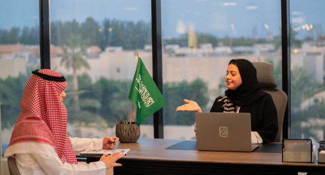 EA Buyout Moves Gaming in Saudi Arabia