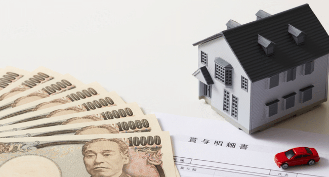 EMI Planning Tips for Used Car Loans