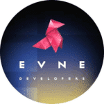 EVNE Developers