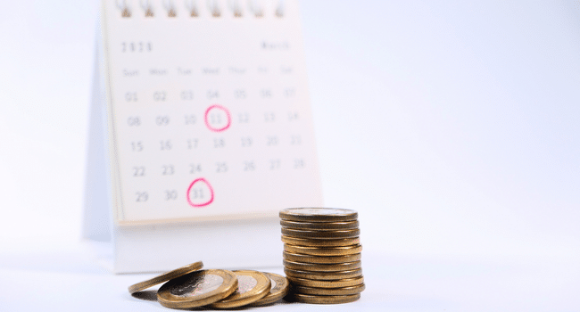 Earnings Calendar Tools