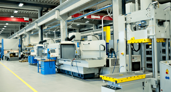 Ebike Manufacturer