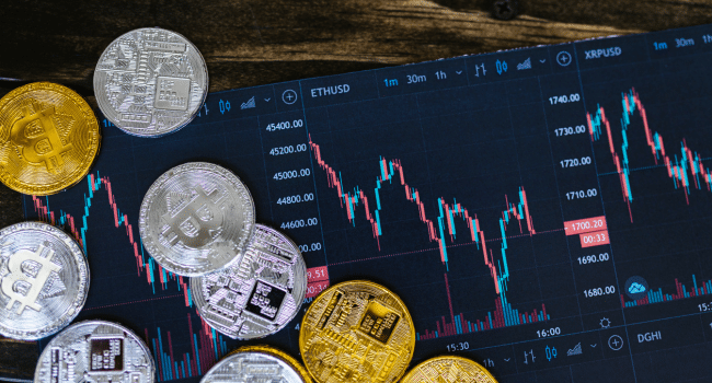 Economics of Purity
