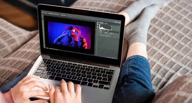 Edit Images with AI