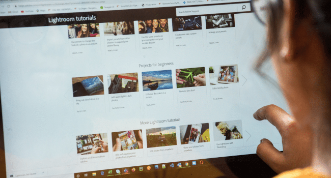 Editing a PDF Without Adobe