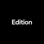 Edition Group