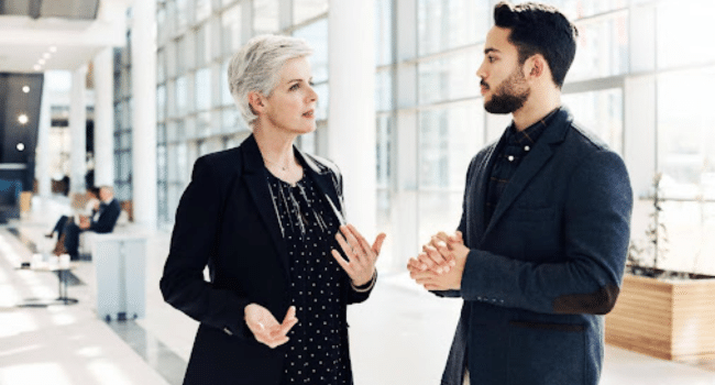 Effective Collections Process