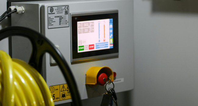 Electrical Safety Checks Every Homeowner