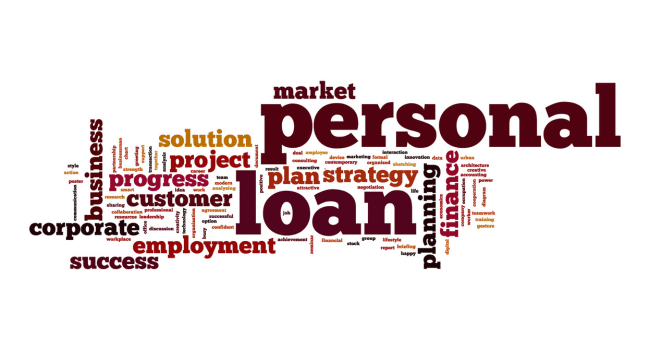 Eligibility Criteria for a Personal Loan