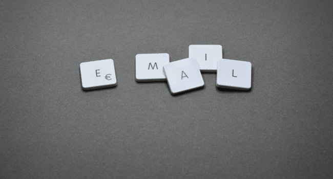 Email Authentication and Domain Protection
