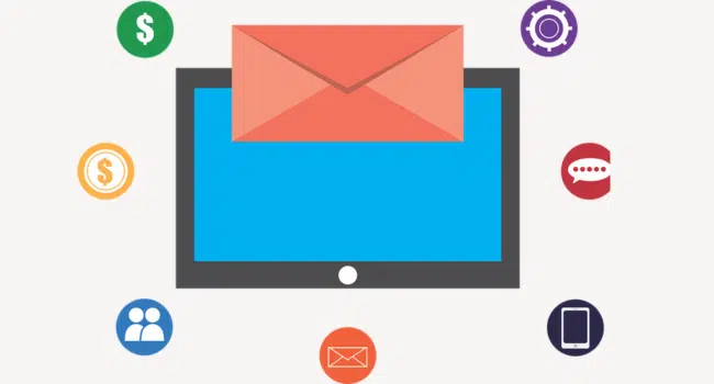 Email Marketing Campaigns