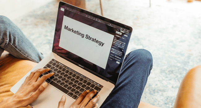 Email Marketing