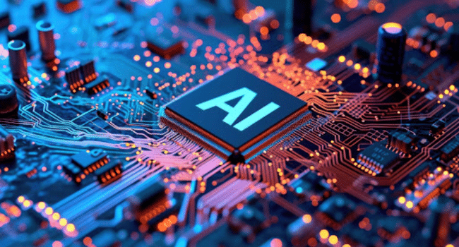 Emotional intelligence in AI