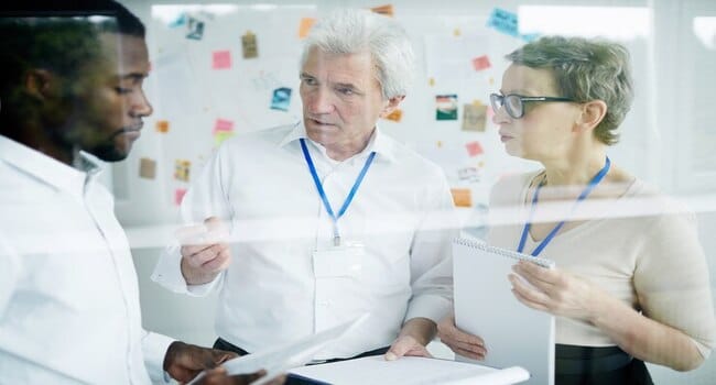 Future of Employer Branding