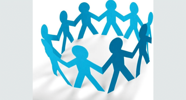 Empowering Families