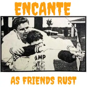 Encante Lyrics Encante Lyrics