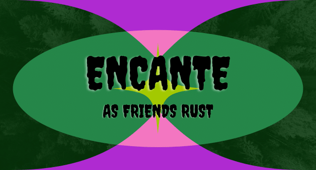 Encante
