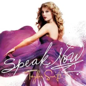 Enchanted Lyrics Enchanted Lyrics