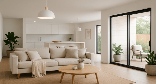 Energetic Lighting Are Transforming Everyday Australian
