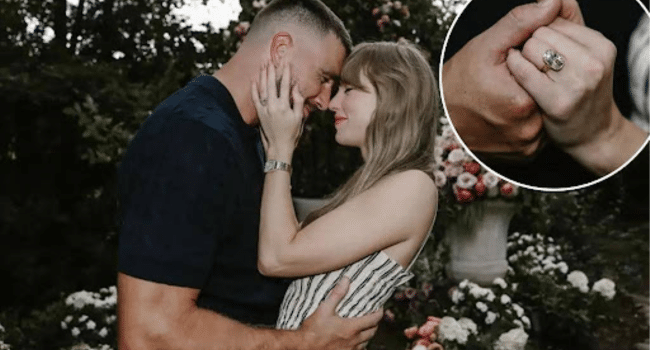 Engagement