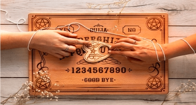 Engraved Plaques for Gifts