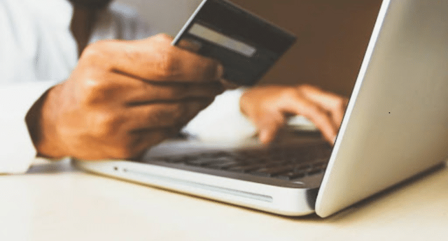 Enhancing Customer Experience