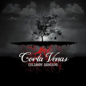 Eslabón Armado Jugaste Y Sufrí Lyrics Eslabón Armado Jugaste Y Sufrí Lyrics