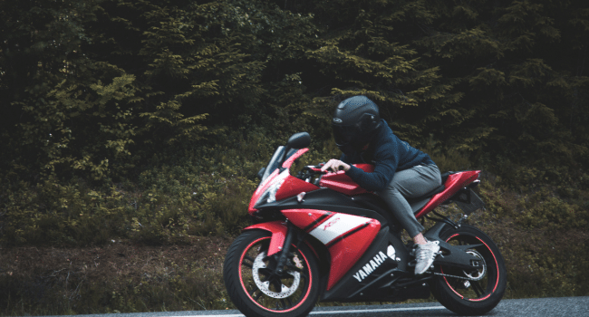 Essential Safety Tips Every Beginner E-Bike Rider