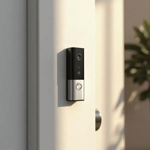Essential Tools and Materials for Doorbell Wiring