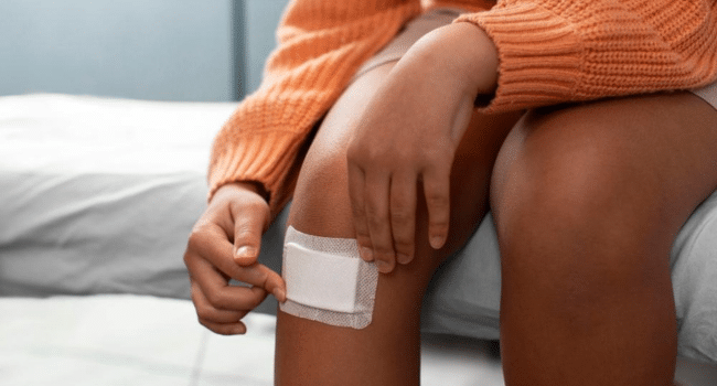 Essential Wound Care Techniques