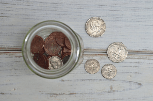 Establish good financial control