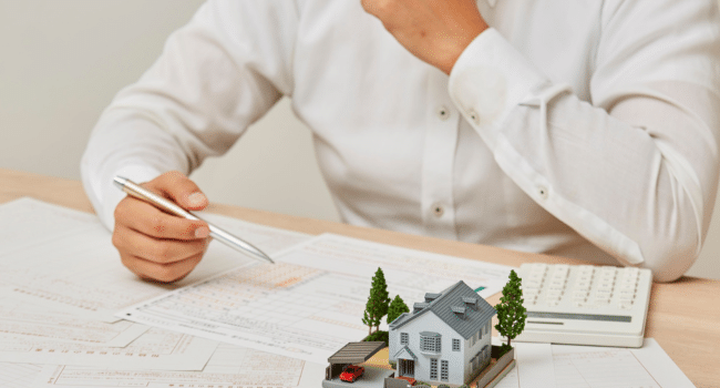 Estate Planning and Probate Attorneys