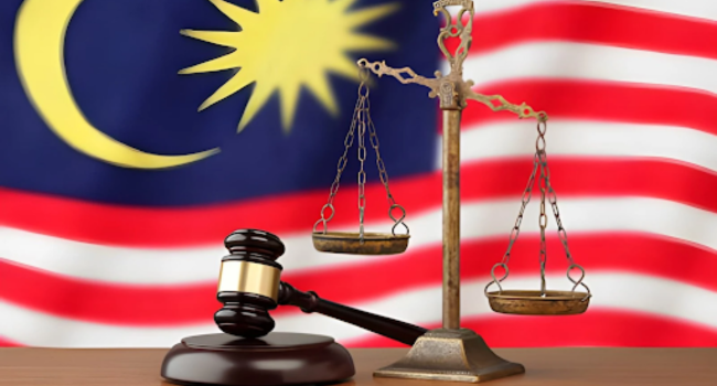 Estate Planning in Malaysia