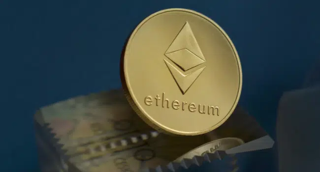 Ethereum