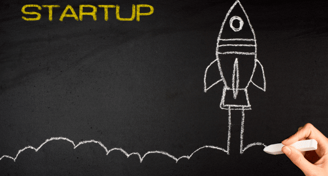 Ethical Startups