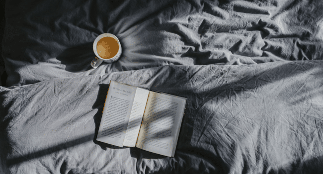 Eucalyptus Sheets