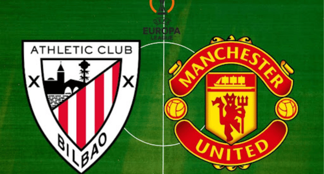 Europa League