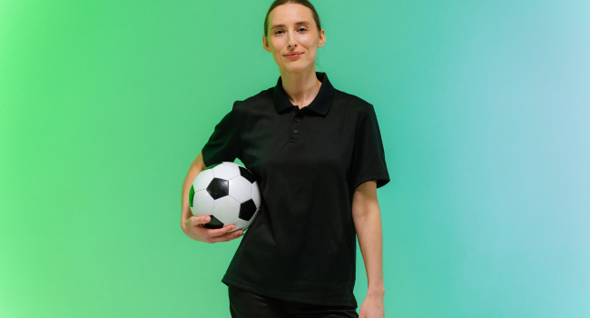 European Football