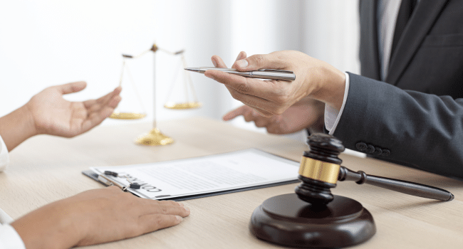 Expert Lawyer Can Make or Break Your DUI Case