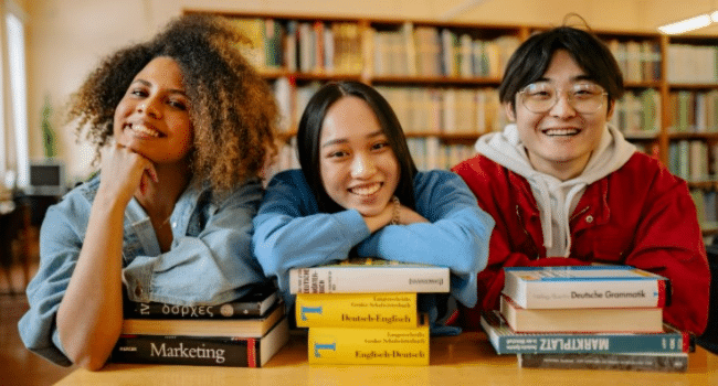 Explore Side Hustles Beyond Video Lessons